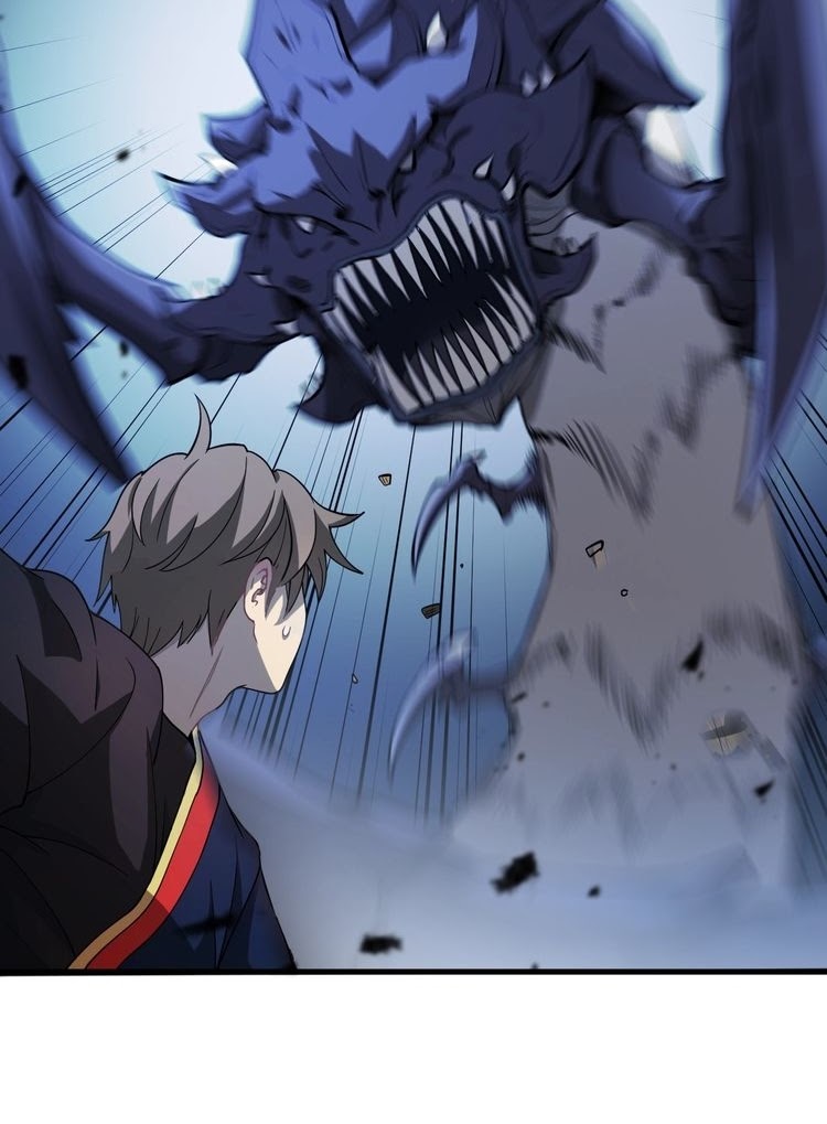 Reborn Doctor Chapter 39 Bahasa Indonesia